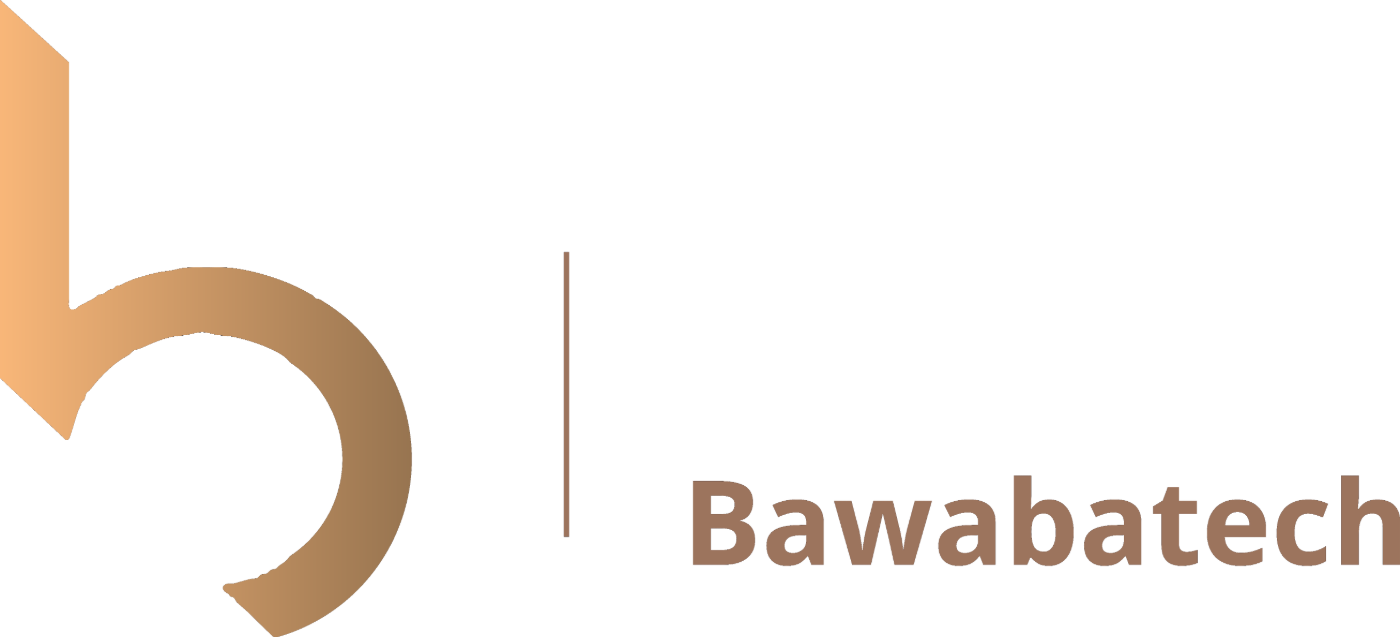 Bawabatech